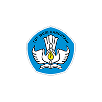 UPTD SMP NEGERI 5 SIROMBU